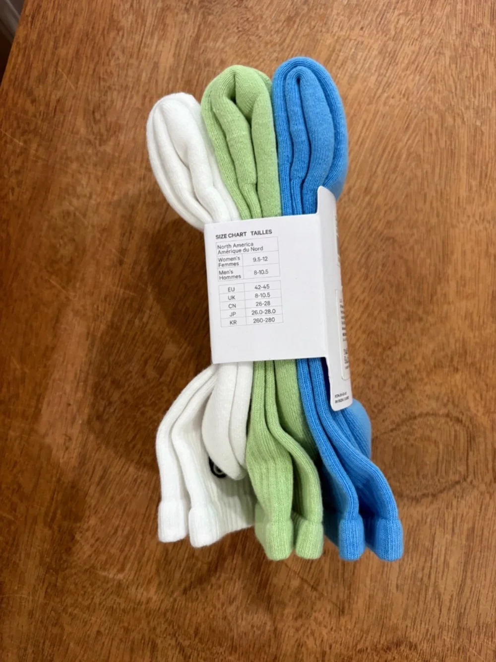 lululemon athletica new tags